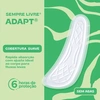 Produto 19002