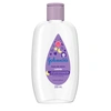 Produto 10466