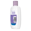 Produto 10469
