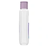 Produto 10472