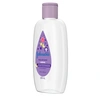Produto 10473