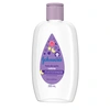 Produto 10474