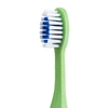 Produto 2657
