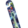 Produto 2658