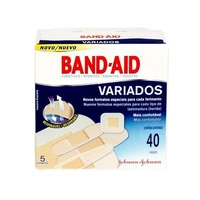Imagem do Produto