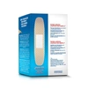 Produto 2370