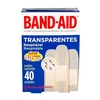 Produto 0