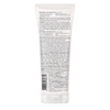 Produto 10603
