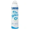 Produto 0