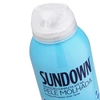 Produto 10475
