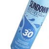 Produto 10476