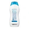Produto 25237