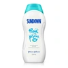 Produto 25238
