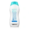 Produto 25239