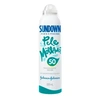 Produto 0