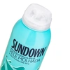 Produto 2659