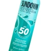 Produto 2660