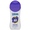 Produto 0