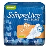 Produto 0