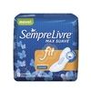 Produto 0
