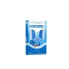 Produto 27229
