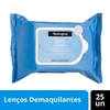 Produto 974887