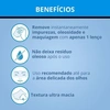Produto 967589