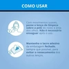 Produto 974880