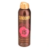 Produto 0