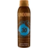 Produto 0