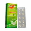Produto 0