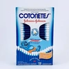 Produto 0