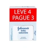Produto 0