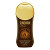 Produto 0