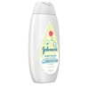 Produto 2383