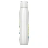 Produto 2388