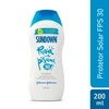 Produto 0