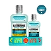 Produto 25244