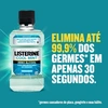 Produto 25245