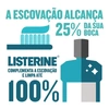 Produto 25246