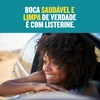 Produto 25247