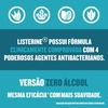 Produto 25249