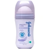 Produto 0