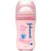 Produto 0