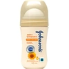 Produto 0