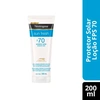 Produto 10645