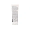 Produto 10646