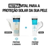 Produto 10647