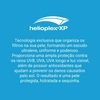 Produto 10648