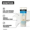Produto 10650